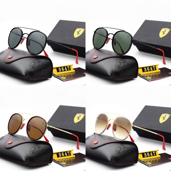 

aloz micc мода металл солнцезащитные очки мужчины vintage стимпанк brand design женщины солнцезащитные очки лето стиль очки uv400 gafas de s, Blue