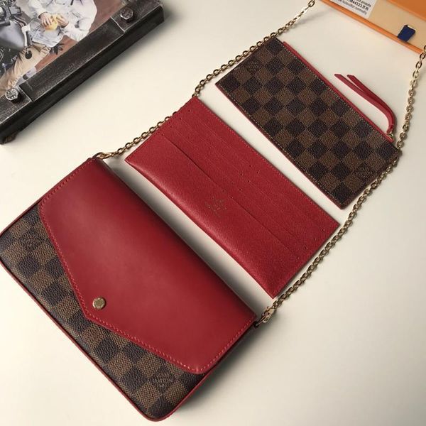 

new arrival womens bag leather shoulder small flap designer clutch luxury party handbags purses crossbody bag sac bandouli Ã¨re