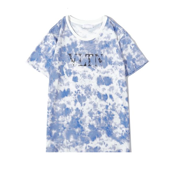 

mens summer t shirts 20ss summer fashion shirts letter printed classic fashion womenn men short sleeve, White;black