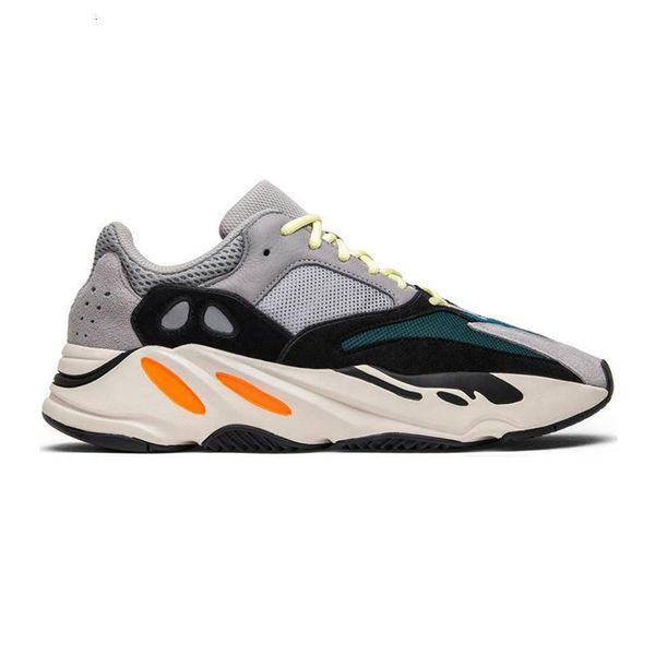 

2019 wave runner 700s men women sports shoes new geode 700 magnet salt tephra utility black womens sneakers trainers running shoes