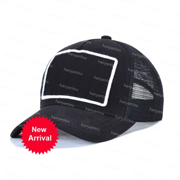 

caps sun hat mens hats baseball caps summer fitted hat cap for women men s baseball trucker caps snapback casual f391, Blue;gray