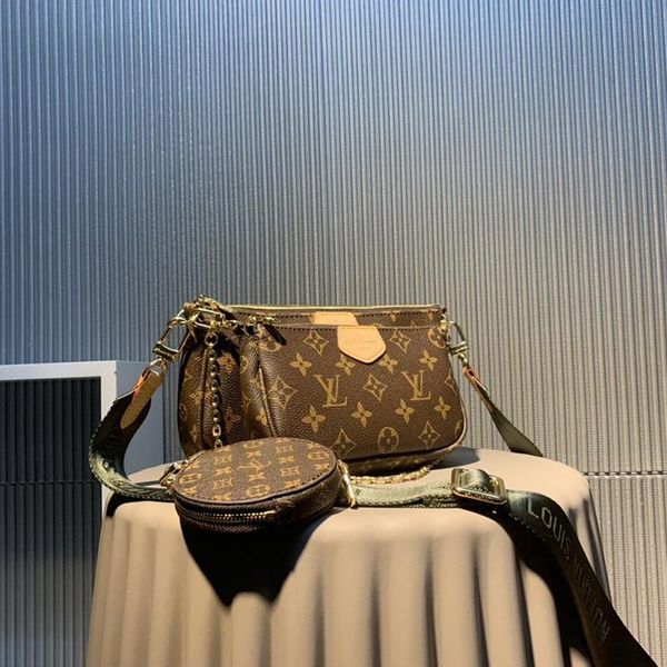 

luxury design womens leather crossbody bags fast delivery new arrival lady messenger bag money coin pocket women retro style shoulder bags