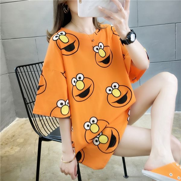 

pzobw 2020 new korean coatlarge size mschf all-match mid-length 1688 batches 2020 new korean style coatlarge sizestyle mschf al, White