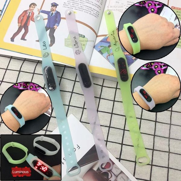 

день qt2xz детского electronelectron electroncartoon двенадцать созвездий детского сада дара детского день luminous electronelectron elect