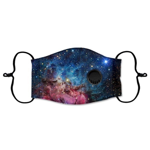 

dhl бесплатная доставка 2020new 3d фабрики дизайнерские маски клапанные рм2,5 фильтра листов прямые могут быть вставлены, чтобы настроить фи