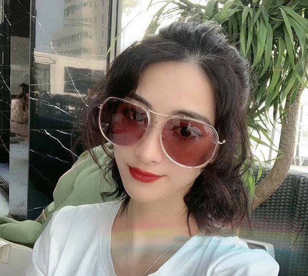 

sunglasses women men sun glasses for women retro outdoor driving sunglass, White;black