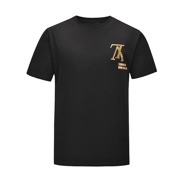 

mens designers t shirt european american popular small red heart printing t shirt men women couples large size t shirts, White;black