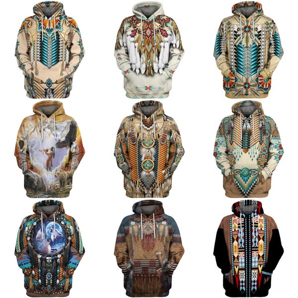 

men fleece oversized fish print hoodies 2020 autumn mens streetwear sweatshirts hoodie korean black hoodie#621