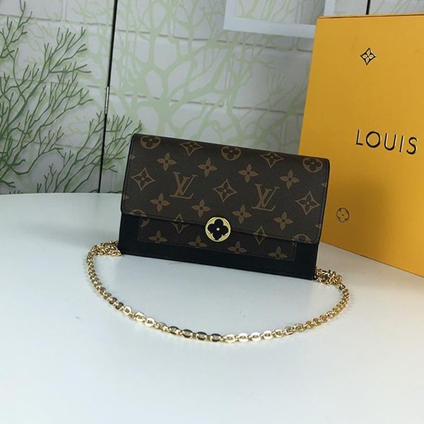 

fashion womens bag sac bandouli Ã¨re luxury designer leather small flap mini shoulder bags crossbody bag chain ladies messenger bags