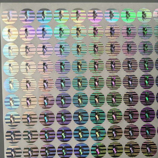 

2016 25 packs lemon london pound cake cookies mylar bags reclosable bags 35g 417hmtpu9el packs lemon london cookies reclosable e2008 zbdgr