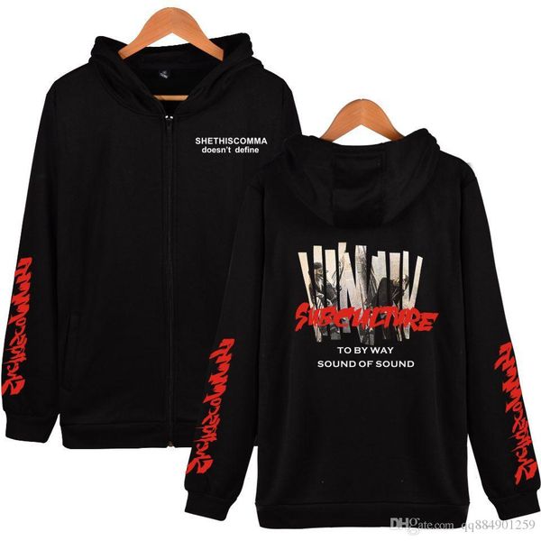 

2020 designer hoodies astroworld hoodie mens designer fleece sweatshirts embroidery hip hop pulloverhoodies, Black