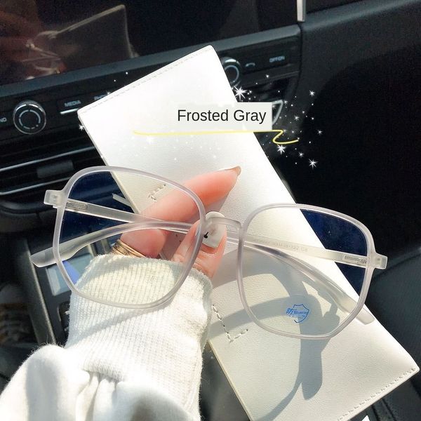 

dvtyy transparent glasses frame for women myopia myopiamyopia glasseswith degree finished plain and elegant glasses frame for women korean f