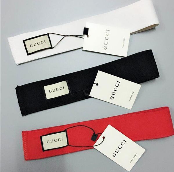 

new cross fabric hair with hair ornaments, wash makeup makeup hair band, fashion headdress wholesale ing, Golden;silver