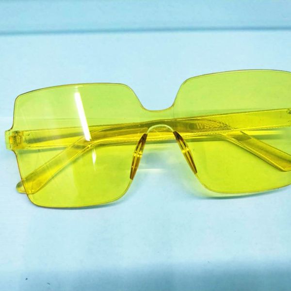 

модн декие деки в олна Ѭебнок в олнезаин ока квадѬанй один, Blue