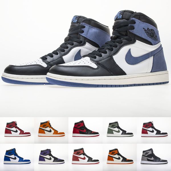 

мђжкие боинки бакебола 1s вокого ога jumpman 1 obsidian royal toe light дмкового unc паенн