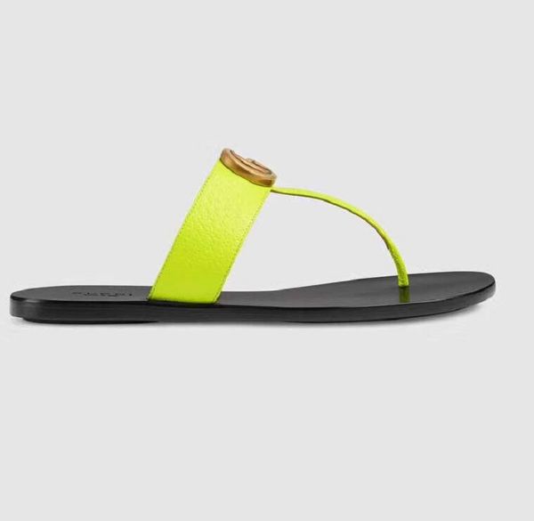 

fashion women's sandals designer shoes bohemian diamond slippers woman flats flip flops shoes summer beach sandals 013 gu23, Black