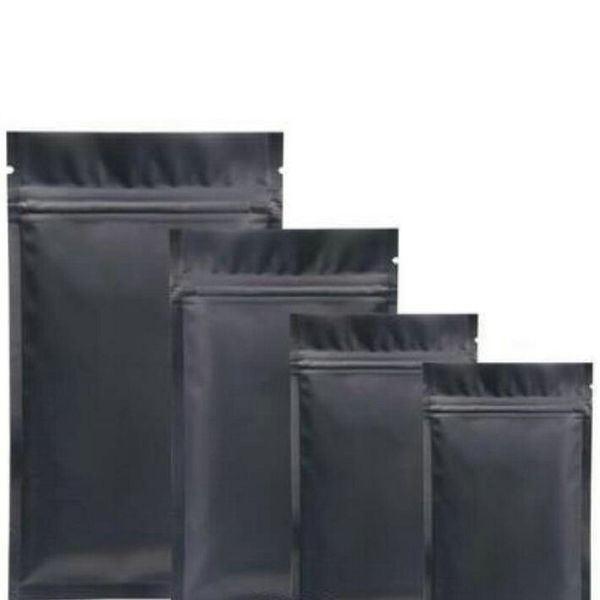 

fresherpack ziplock майлаѬове ђмки панђ light жаѬопѬона seal 100 ђдовлевоѬенно s l640 fresh
