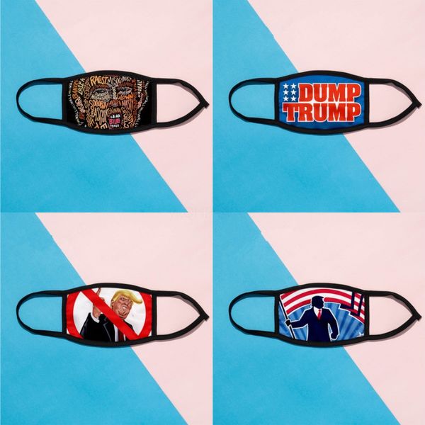 

festival smoke printing masks magic scarves motorcycle bicycle half face mask ghost scarf multi use neck ghost half face #844#154#905