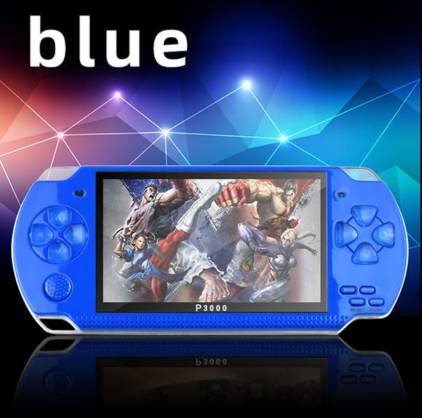 

upgraded version of the color screen video game handheld children fcgba classic psp tiktok palm game machine