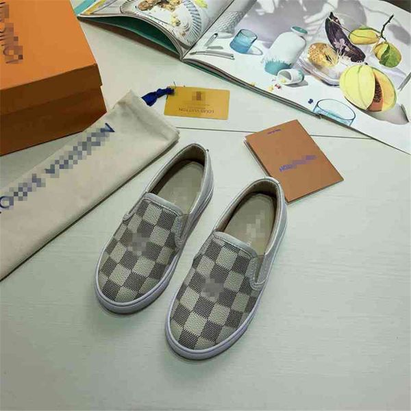 

fashion kid baby first walkers shoes breathable infant toddler shoes girls boy casual leather sneakers soft bottom comfortable non-slip shoe, Black;red