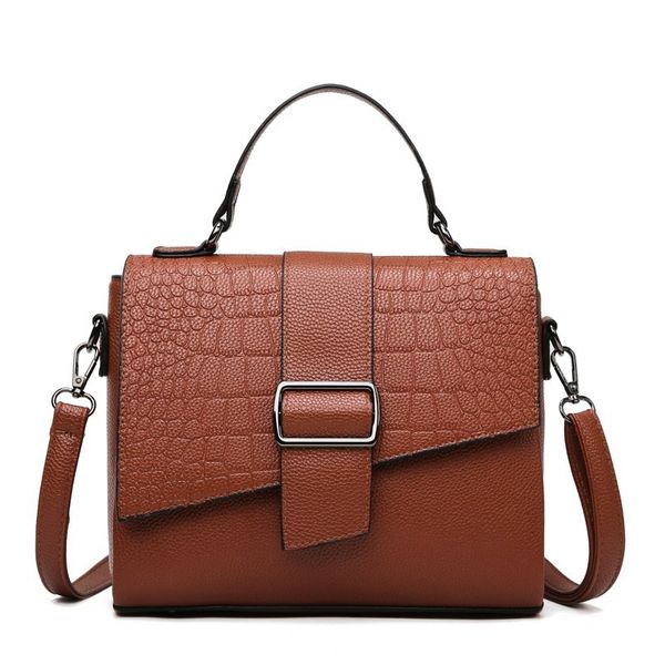 

women shoulder bag