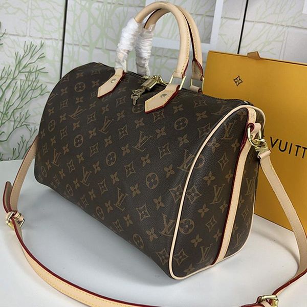 

женщины сумки на ремне сумки sac bandoulière кожа crossbody сумка женская top handle totes высокое качество большая емкость luxury design су