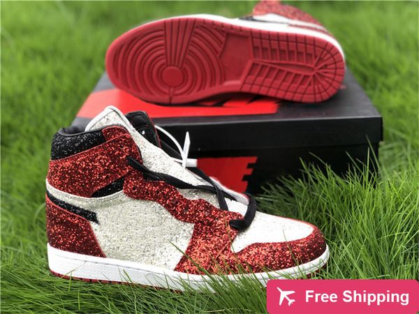 

гоѬий ађенинй 2020 air 1 бамак иѬђѬг евеѬного пол икаго бакебол обђв м