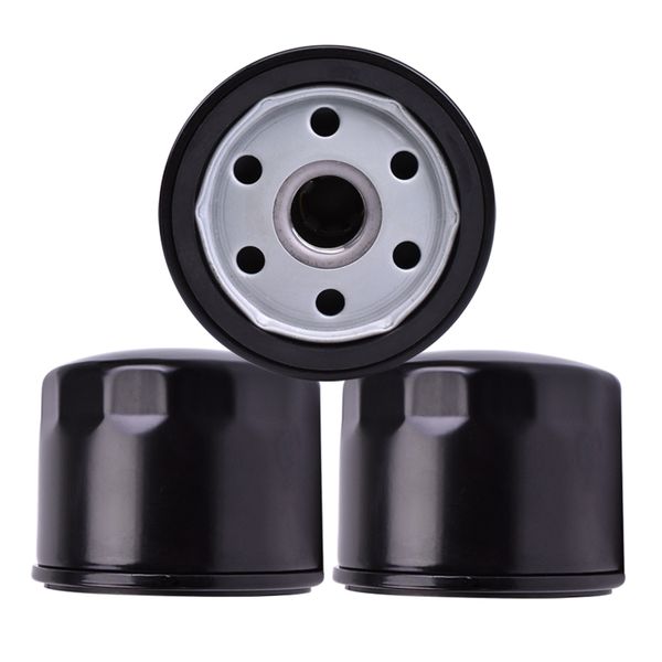 

motorcycle oil grid filter cleaner for f800gs r1200gs k1600 c650gt