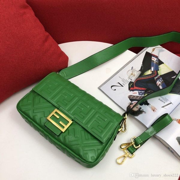 

replica black leather handbag famous brand bag famous brand design beautifulaa