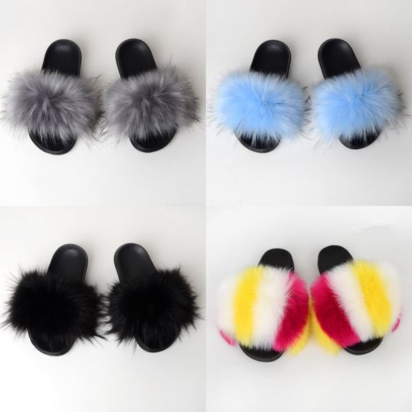 

rimocy gold crystal gladiator sandals women 2020 summer thick bottom wedges heels shoes wo silver rhinestone slippers beach c13#664, Black