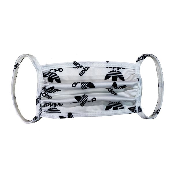 

s face masks cartoon mask with breather valve active carbon filter anti-dust protective pm2.5 anti dust mask in stock#858, Blue;pink