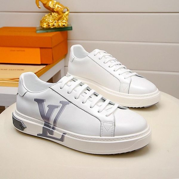 

new arrival mens shoes scarpe sportive da uomo comfortable casual shoes plus size low lightweight men shoes rivoli sneaker