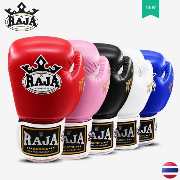 

thailand raja thailand raja vocational advanced training professional advanced boxing boxing sleeve combat training