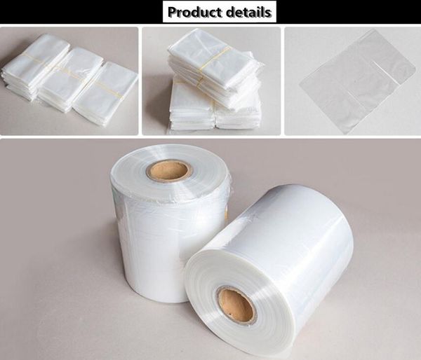 

and fair price , wholesales of pe,po,pof, pvc plastic bag and plastic film