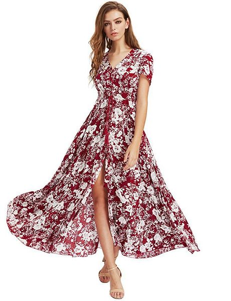 

Womens summer dresses mens designer dress shirts night club party dresses designer dress sexy ethnic dress women designer long maxi dresses