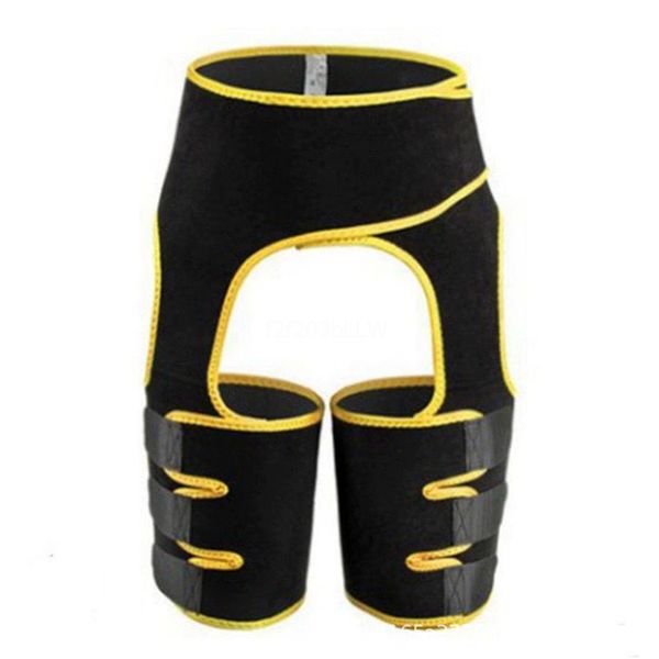 

women igh waist butt lifter body shaper thong underwear waist trainer and tummy ip control panties bum lifter shapewear#504