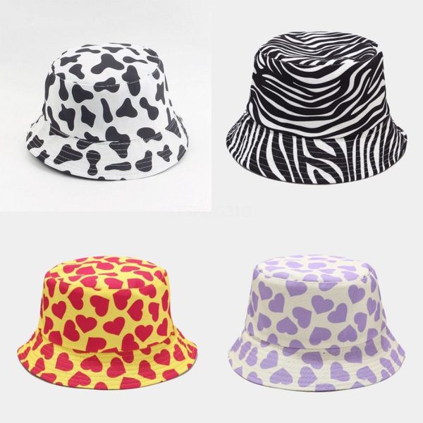 

15 styles trucker cap mes caps blank trucker ats snapback ats girls boys toddler cap gga326 50pcs#812