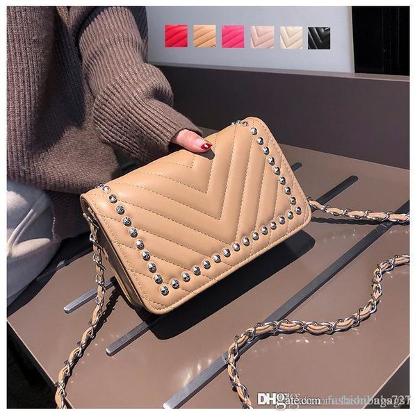 

designer luxury handbags purses women bags designer fashion pu leather handbags backpack ladies shoulder bag tote purse wallets soho bags