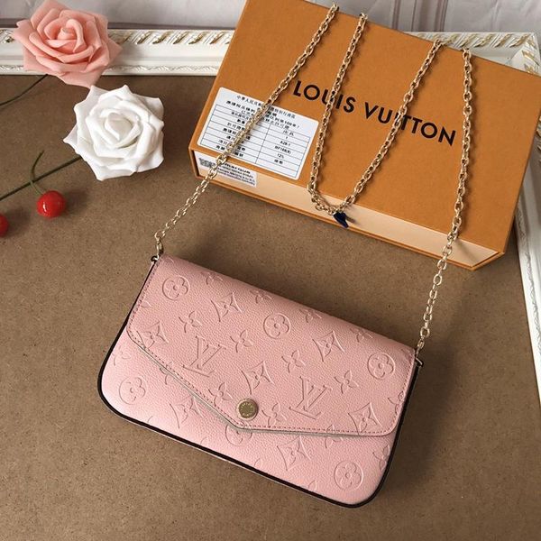 

горячий корабль падения цепи конструктора класса люкс женщины; s сумка vintage женщина плечо crossbody сумка высокого качество сумка вечер ж