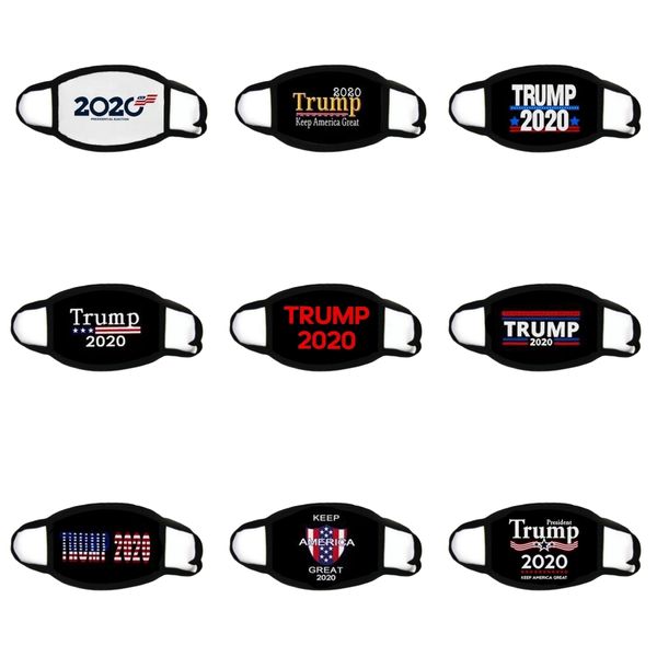 

100 pcs anti fog pm2.5 replacement for cycling mask pad anti haze dust mouth masks activated carbon filter paper health care fy9040#363