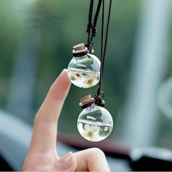 

2020 new car air freshener car perfume ornaments for kia sportage 3 kia sorento focus ix35 land cruiser 200 vw polo