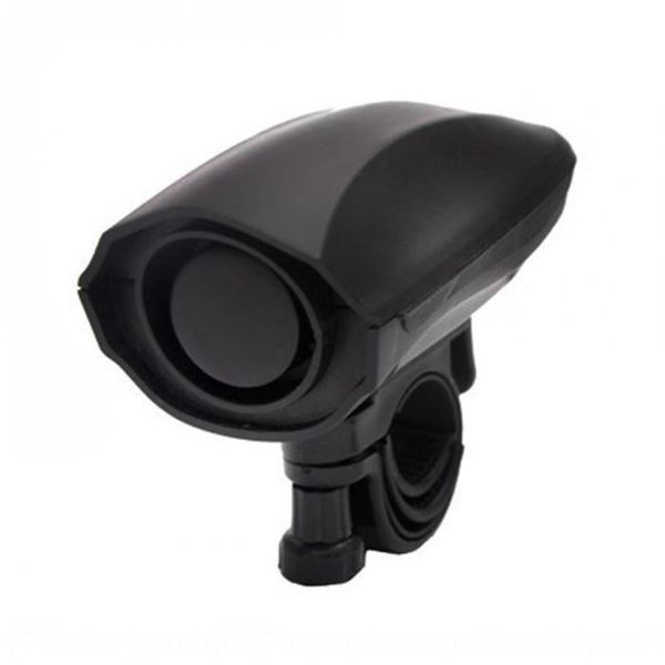 

bell bicycle bell super large sound electronic horn bicycle horn