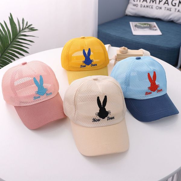 

baseball cap embroidered baseball cap hat embroidered hat, Yellow