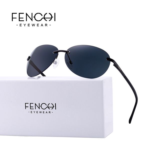 

2020 new men's retro casual sunglasses metallic sports glasses man, White;black