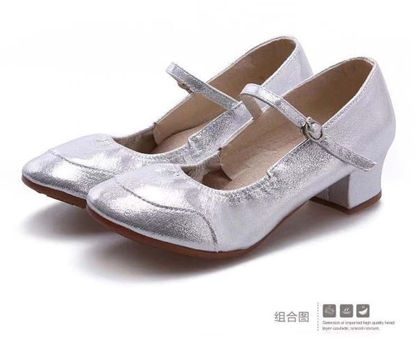 

with box sneaker casual shoes trainers slippers shining fashion for woman p01231015, Black