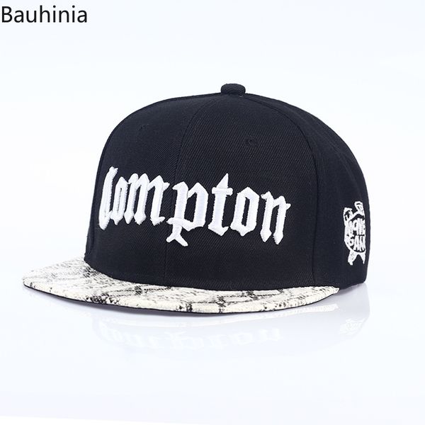 

fashion simple men women hat baseball hip hop cap simple classic caps snapback hats, Blue;gray