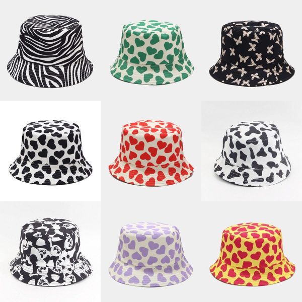 

man winter ats for women beanie cap cuffed plain skull beanie toboggan knit at very soft#674