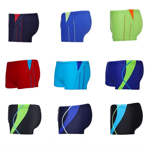 

boy's boy's swimming trunks swimming trunks, Black