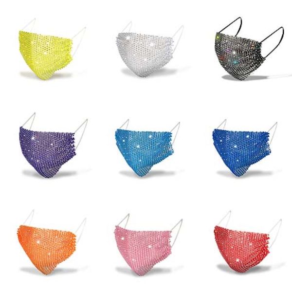 

festive & party supplies face mouth festive party masks boom2020#450