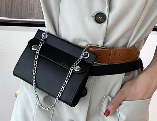 

bag female 2020 new wild small chain shoulder bag texture foreign style mini shoulder messenger small square bag ing